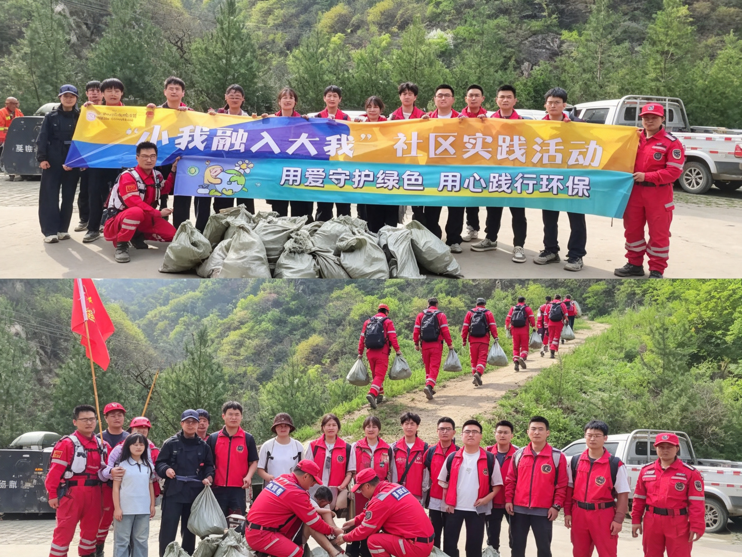 1775529981461.png 微信图片_20260407104542_20_621.png